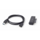 GEMBIRD ΚΑΛΩΔΙΟ Αντάπτορας USB 3.0 σε SATA 2.5