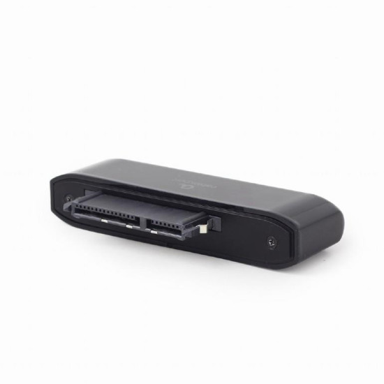 GEMBIRD ΚΑΛΩΔΙΟ Αντάπτορας USB 3.0 σε SATA 2.5