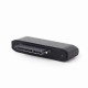 GEMBIRD ΚΑΛΩΔΙΟ Αντάπτορας USB 3.0 σε SATA 2.5