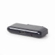 GEMBIRD ΚΑΛΩΔΙΟ Αντάπτορας USB 3.0 σε SATA 2.5