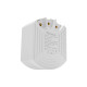 SONOFF D1 - SMART DIMMER SWITCH