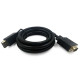 ΚΑΛΩΔΙΟ DISPLAYPORT TO VGA, 1.8m