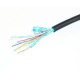 ΚΑΛΩΔΙΟ DISPLAYPORT TO HDMI 3m
