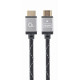 CABLEXPERT ΚΑΛΩΔΙΟ HDMI SELECT PLUS SERIES, 4K, 60Hz, 3M