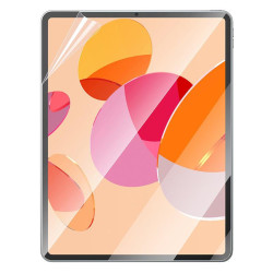 HOCO GP002 MANUAL TABLET HIGH DEFINITION SMART FILM (20pcs) HOCO GP002 MANUAL TABLET HIGH DEFINITION SMART FILM (20pcs)