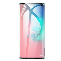 HOCO GF003 QUANTUM FILM (50pcs) HOCO GF003 QUANTUM FILM (50pcs)