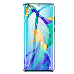 HOCO GF002 SELF REPAIRING QUANTUM FILM (50pcs) HOCO GF002 SELF REPAIRING QUANTUM FILM (50pcs)