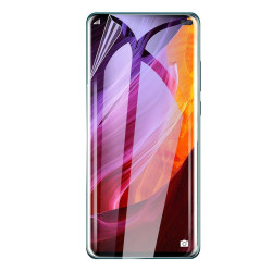 HOCO GF001 ANTI BLUE LIGHT HIGH DEFINITION FILM (50pcs) HOCO GF001 ANTI BLUE LIGHT HIGH DEFINITION FILM (50pcs)
