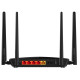TOTOLINK A3002RU AC 1200 DUAL BAND GIGABIT WiFi Router