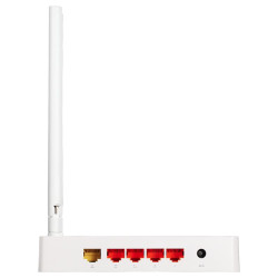 TOTOLINK N302R 300Mbps WiFi N Router, MIMO TOTOLINK N302R 300Mbps WiFi N Router, MIMO
