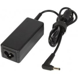 NG ΤΡΟΦΟΔΟΤΙΚΟ ΓΙΑ ASUS 19V, 2.37A, TIP SIZE: 4.0x1.35x10mm ΜΕ ΚΑΛΩΔΙΟ ΤΡΟΦΟΔΟΣΙΑΣ NG ΤΡΟΦΟΔΟΤΙΚΟ ΓΙΑ ASUS 19V, 2.37A, TIP SIZE: 4.0x1.35x10mm ΜΕ ΚΑΛΩΔΙΟ ΤΡΟΦΟΔΟΣΙΑΣ