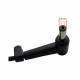 NG ΤΡΟΦΟΔΟΤΙΚΟ ΓΙΑ ASUS 19V, 2.37A, TIP SIZE: 4.0x1.35x10mm ΜΕ ΚΑΛΩΔΙΟ ΤΡΟΦΟΔΟΣΙΑΣ NG ΤΡΟΦΟΔΟΤΙΚΟ ΓΙΑ ASUS 19V, 2.37A, TIP SIZE: 4.0x1.35x10mm ΜΕ ΚΑΛΩΔΙΟ ΤΡΟΦΟΔΟΣΙΑΣ