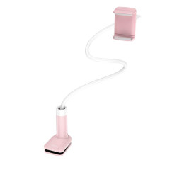 HOCO PH23 BALU MOBILE PHONE STAND HOCO PH23 BALU MOBILE PHONE STAND