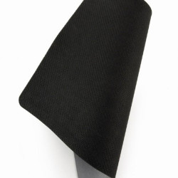 GEMBIRD MOUSEPAD ΓΚΡΙ, 220x180 mm