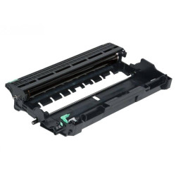 DRUM ΣΥΜΒΑΤΟ BROTHER DR2300 ΓΙΑ 12000 ΣΕΛΙΔΕΣ DRUM ΣΥΜΒΑΤΟ BROTHER DR2300 ΓΙΑ 12000 ΣΕΛΙΔΕΣ
