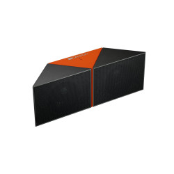 CANYON CBTSP4BO BLUETOOTH HXEIO ΓΚΡΙ ΠΟΡΤΟΚΑΛΙ CANYON CBTSP4BO BLUETOOTH HXEIO ΓΚΡΙ ΠΟΡΤΟΚΑΛΙ