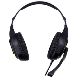 TRACER GAMING HEADSET GAMEZONE RADIAN RGB FLOW TRACER GAMING HEADSET GAMEZONE RADIAN RGB FLOW