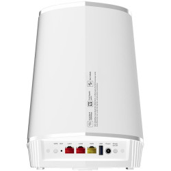 TOTOLINK AC2600 Dual Band Gigabit WiFi Router,MU-MIMO, Beamforming + LDPC TOTOLINK AC2600 Dual Band Gigabit WiFi Router,MU-MIMO, Beamforming + LDPC