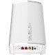 TOTOLINK AC2600 Dual Band Gigabit WiFi Router,MU-MIMO, Beamforming + LDPC
