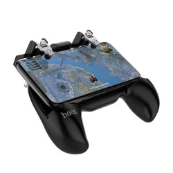 HOCO GM2 GAMING PHONE HOLDER WINNER HOCO GM2 GAMING PHONE HOLDER WINNER