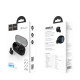 HOCO ES24 JOYOUS SOUND EARPHONES ΜΕ ΒΑΣΗ ΦΟΡΤΙΣΗΣ
