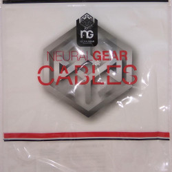 NG ΚΑΛΩΔΙΟ DISPLAYPORT TO HDMI 1.8m NG ΚΑΛΩΔΙΟ DISPLAYPORT TO HDMI 1.8m