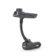 GEMBIRD BTT-01 BLUETOOTH CARKIT ΜΕ FM TRANSMITTER