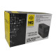 NG UPS 650VA/390W ΜΕ AVR, LINE INTERACTIVE, 2 SCHUKO, 1x 12v7A USB ΘΥΡΑ & RJ11-RJ45 NG UPS 650VA/390W ΜΕ AVR, LINE INTERACTIVE, 2 SCHUKO, 1x 12v7A USB ΘΥΡΑ & RJ11-RJ45