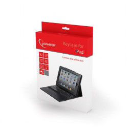 CABLEXPERT ΒΑΣΗ ΣΤΗΡΙΞΗΣ TABLET ΓΙΑ iPad CABLEXPERT ΒΑΣΗ ΣΤΗΡΙΞΗΣ TABLET ΓΙΑ iPad