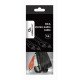 CABLEXPERT ΚΑΛΩΔΙΟ ΗΧΟΥ RCA x 2 TO RCA x 2 , 1.8m