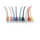ΚΑΛΩΔΙΟ ΔΙΚΤΥΟΥ CABLEXPERT CAT5E 1m BLUE