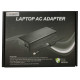 ΤΡΟΦΟΔΟΤΙΚΟ ΓΙΑ HP/COMPAQ 18.5V, 3.5A, TIP SIZE: 4.8x1.7x12mm ΜΕ ΚΑΛΩΔΙΟ ΤΡΟΦΟΔΟΣΙΑΣ