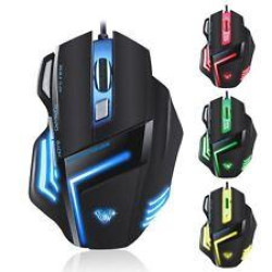 GAMING ΠΟΝΤΙΚΙ AULA GHOST SHARK EXPERT GAMING ΠΟΝΤΙΚΙ AULA GHOST SHARK EXPERT