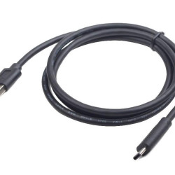 ΚΑΛΩΔΙΟ USB 2.0 AM to Type-C 1.8 m ΚΑΛΩΔΙΟ USB 2.0 AM to Type-C 1.8 m