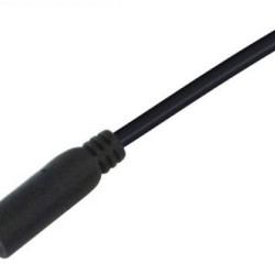 APPROX ΑΝΤΑΠΤΟΡΑΣ HDMI to VGA with AUDIO OUTPUT