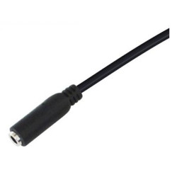 APPROX ΑΝΤΑΠΤΟΡΑΣ HDMI to VGA with AUDIO OUTPUT APPROX ΑΝΤΑΠΤΟΡΑΣ HDMI to VGA with AUDIO OUTPUT