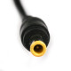 NG-POWER SAMSUNG 19V 4.74A, TIP SIZE: 5.5*3.0*12mm