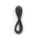 CABLEXPERT ΚΑΛΩΔΙΟ ΗΧΟΥ STEREO EXTENSION 3.5mm 1.5m