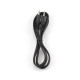 CABLEXPERT ΚΑΛΩΔΙΟ ΗΧΟΥ 3.5mm ΣΕ 3.5mm 1.2m