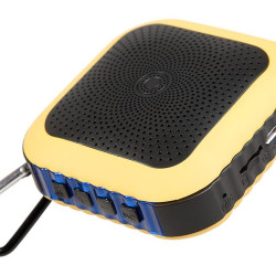 TRACER ΗΧΕΙΟ BLUETOOTH BLUETONE TRACER ΗΧΕΙΟ BLUETOOTH BLUETONE