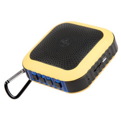 TRACER ΗΧΕΙΟ BLUETOOTH BLUETONE