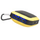 TRACER ΗΧΕΙΟ BLUETOOTH BLUETONE
