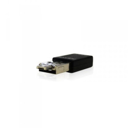 APPROX ΑΝΤΑΠΤΟΡΑΣ MICRO SD to USB & MICRO USB