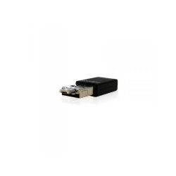 APPROX ΑΝΤΑΠΤΟΡΑΣ MICRO SD to USB & MICRO USB APPROX ΑΝΤΑΠΤΟΡΑΣ MICRO SD to USB & MICRO USB