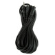 CABLEXPERT ΚΑΛΩΔΙΟ ΗΧΟΥ 3.5mm SPLITTER , 5m