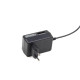 GEMBIRD UNIVERSAL ΤΡΟΦΟΔΟΤΙΚΟ AC-DC 24 W