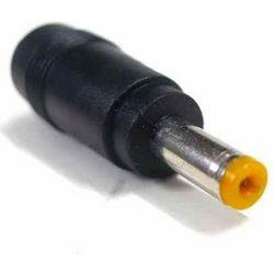 NG-POWER HP 19.5V 3.33A, TIP SIZE: 4.8x1.7x12mm