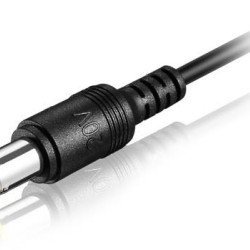 NG ΤΡΟΦΟΔΟΤΙΚΟ ΓΙΑ LENOVO 20V 4.5A, TIP SIZE: 7.9x5.4x12mm WITH PIN ΜΕ ΚΑΛΩΔΙΟ ΤΡΟΦΟΔΟΣΙΑΣ NG ΤΡΟΦΟΔΟΤΙΚΟ ΓΙΑ LENOVO 20V 4.5A, TIP SIZE: 7.9x5.4x12mm WITH PIN ΜΕ ΚΑΛΩΔΙΟ ΤΡΟΦΟΔΟΣΙΑΣ