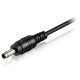 NG ΤΡΟΦΟΔΟΤΙΚΟ ΓΙΑ HP 19V, 4.74A, TIP SIZE: 4.8x1.7x12 BULLET TIP ΜΕ ΚΑΛΩΔΙΟ ΤΡΟΦΟΔΟΣΙΑΣ NG ΤΡΟΦΟΔΟΤΙΚΟ ΓΙΑ HP 19V, 4.74A, TIP SIZE: 4.8x1.7x12 BULLET TIP ΜΕ ΚΑΛΩΔΙΟ ΤΡΟΦΟΔΟΣΙΑΣ