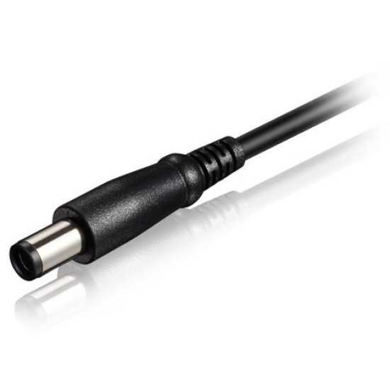 NG-POWER DELL 19.5V 4.62A, TIP SIZE: 7.4x5.0x12mm WITH PIN